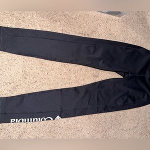 Women’s Columbia Leggings